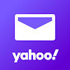 Yahoo 邮箱 – 时刻保持井然有序 Yahoo 邮箱 – 时刻保持井然有序