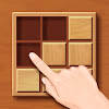 Block Puzzle 2023