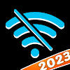 离线游戏:没有wifi