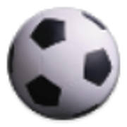 Soccer for Android (Lite)