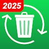 Deleted Messages Recovery App
