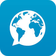 World & YOU
