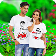 Love Photo Editor – Photo Frames Love Photo Editor – Photo Frames