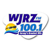 100.1 WJRZ