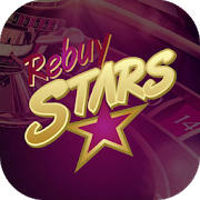 Rebuy Stars