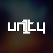 UN1TY UN1TY