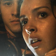 Republique le film interactif