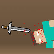 Kill Herobrine