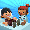 Doctor Health – My Hospital Doctor Health – My Hospital