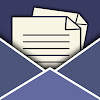 Official letter and affidavit