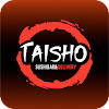 Taisho y San Juan De Roma