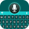 Voice Keyboard Voice Keyboard