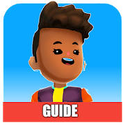 Guide For Pk xD Explore and Play The Universe Guide For Pk xD Explore and Play The Universe