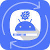 Phone Update Software latest Phone Update Software latest