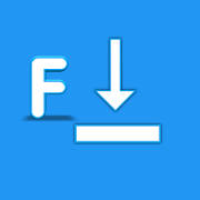 SaveF – Video Downloader for Facebook SaveF – Video Downloader for Facebook