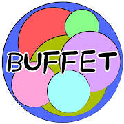 Buffet Manga
