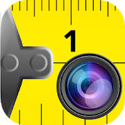 AR Quick Measure
