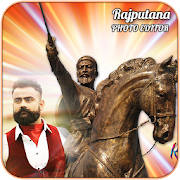 Rajputana Photo Editor