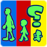 New Hyper Life Game
