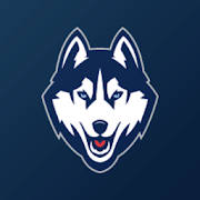 UConn Huskies