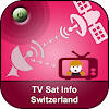 TV Sat Info Switzerland TV Sat Info Switzerland