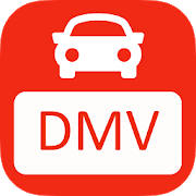 DMV Permit Practice Test 2019 Edition DMV Permit Practice Test 2019 Edition