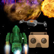 Space Rebelion Virtual Reality Space Rebelion Virtual Reality