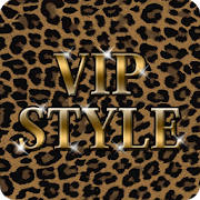 相遇VIP STYLE會員 入會金0元 登錄金0元 相遇VIP STYLE會員 入會金0元 登錄金0元