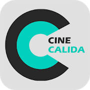 Cinecalida : Peliculas HD Cinecalida : Peliculas HD