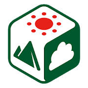tenki.jp 登山天気|山の天気予報専門の登山アプリ tenki.jp 登山天気|山の天気予報専門の登山アプリ