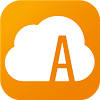 ACS Lite ACS Lite