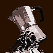 La Cafetera La Cafetera