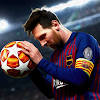 Mobile Soccer League 2024 Mobile Soccer League 2024