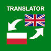 Polish – English Translator