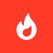 STRK – Make Snapchat Friends