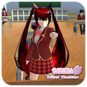 Guide For Sakura School simulator Free Tips 2020 Guide For Sakura School simulator Free Tips 2020