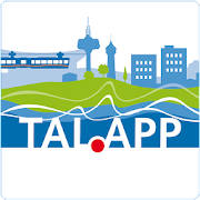 TAL.APP – Gut informiert!