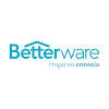 BetterWare