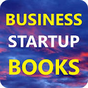 Business Startup, Leadership & Management Books Business Startup, Leadership & Management Books