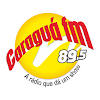 Caraguá FM 89,5
