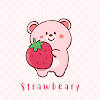 Strawbeary Theme +HOME Strawbeary Theme +HOME