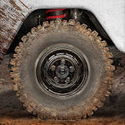 4×4越野车2俄罗斯