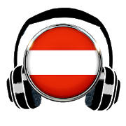 Hitradio Ö3 App Kostenlos Radio OE3 FM AT Online