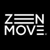 Zenmove Zenmove