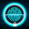 App Lock – Applock Fingerprint