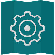 Info of Play Store & fix Play Services 2020 Update