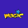 Magic Kids Magic Kids