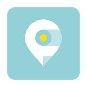 Fetch car sharing