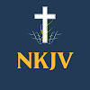 NKJV Bible NKJV Bible