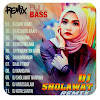 Dj Sholawat Remix Dj Sholawat Remix